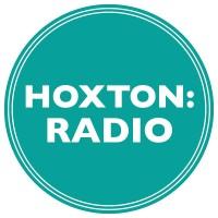 Hoxton Radio