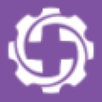 Medtechy.com