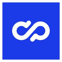 Cryptopay