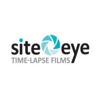 Site-Eye Time-Lapse Films