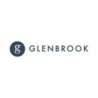 Glenbrook