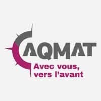 Association québécoise de la quincaillerie et des matériaux de construction