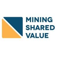 Mining Shared Value