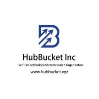 HubBucket Inc