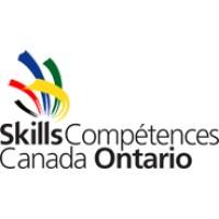 Skills Ontario