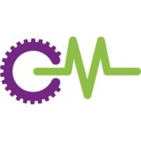 The Care Machine Ltd