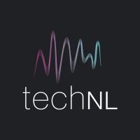 techNL