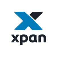 Xpan