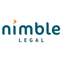 Nimble Legal