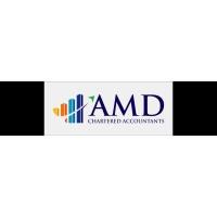 AMD CHARTERED ACCOUNTANTS