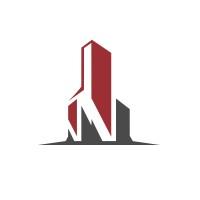 Arcal Engineering Consultant & Interior Design