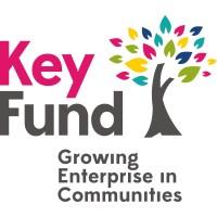 Key Fund Investments