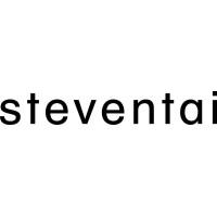 steventai