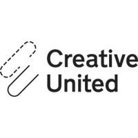 Creative United UK