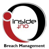 ICS Cyber Management