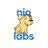 niolabs