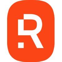 Rombit LATAM