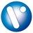 Vilicom