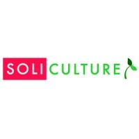 Soliculture, Inc.