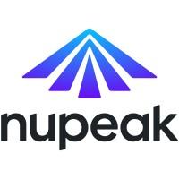 Nupeak Robotics