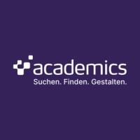 academics