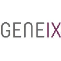 GENEIX