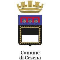 Comune di Cesena