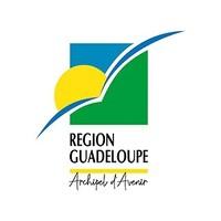 Région Guadeloupe