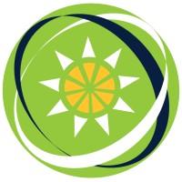 Organisation of Eastern Caribbean States OECS