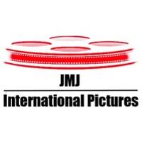 JMJ INTERNATIONAL PICTURES