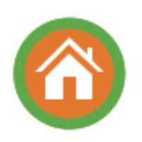 Green Renovation