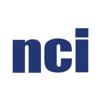NCI Informatique