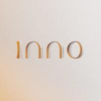 InnoEnergy