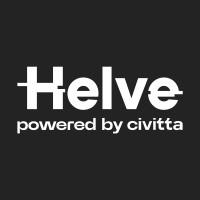 Helve (powered by Civitta)