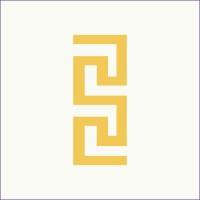 Techni Ventures