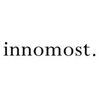 Innomost