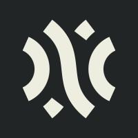 Aleph Alpha