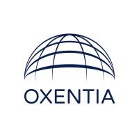 Oxentia