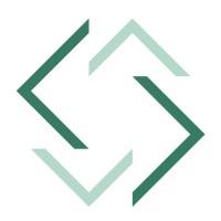 Katalista Ventures