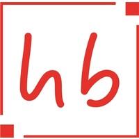 H&B KAUSHIK INDUSTRIES PRIVATE LIMITED