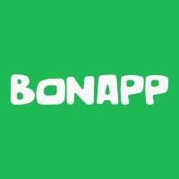Bonapp