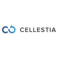 Cellestia Biotech