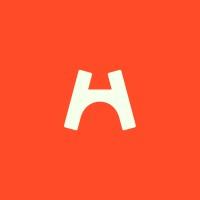 HousingAnywhere