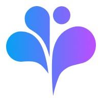 BigProfiles.ai
