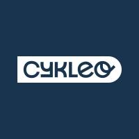 Cykleo