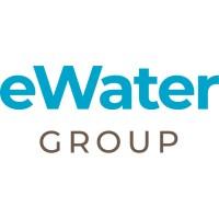 eWater Group