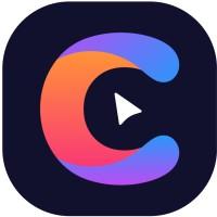 ClickZ.com