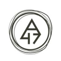 Atomic47 Labs
