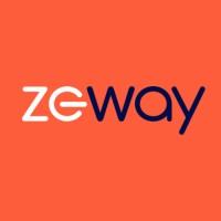 ZEWAY