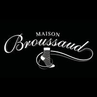 MAISON BROUSSAUD